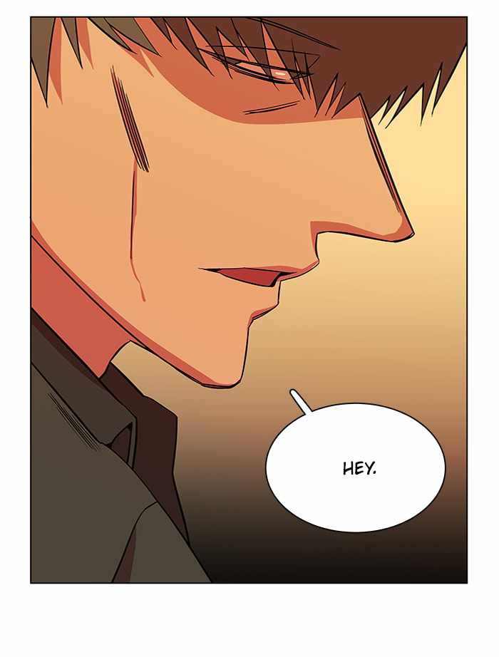 Parallel City Chapter 64 - Page 101