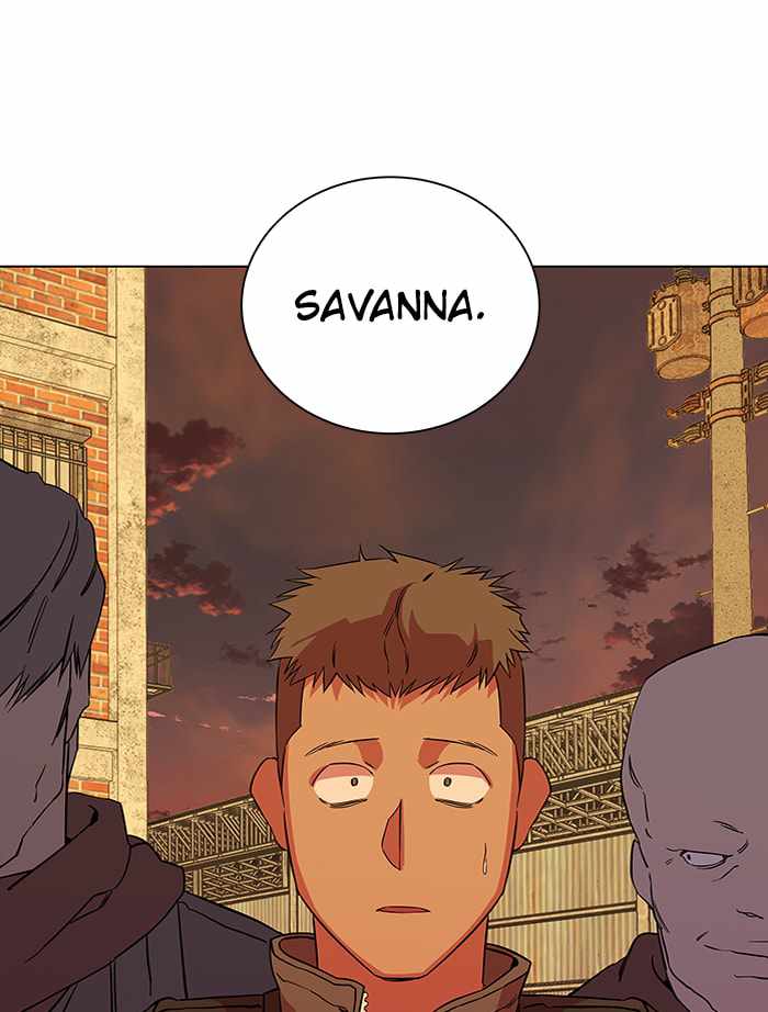 Parallel City Chapter 64 - Page 102