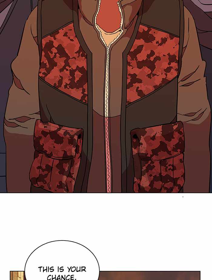 Parallel City Chapter 64 - Page 103