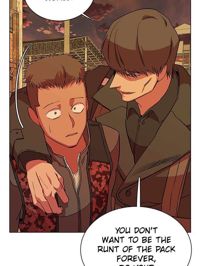Parallel City Chapter 64 - Page 104