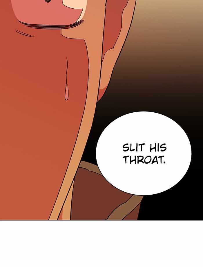 Parallel City Chapter 64 - Page 107