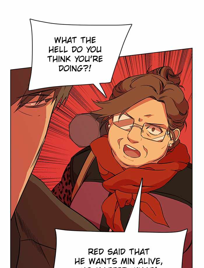 Parallel City Chapter 64 - Page 108