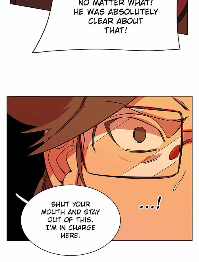 Parallel City Chapter 64 - Page 109