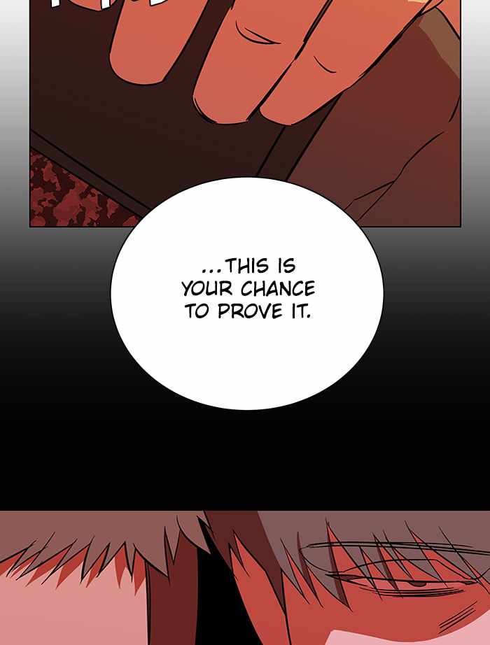Parallel City Chapter 64 - Page 112