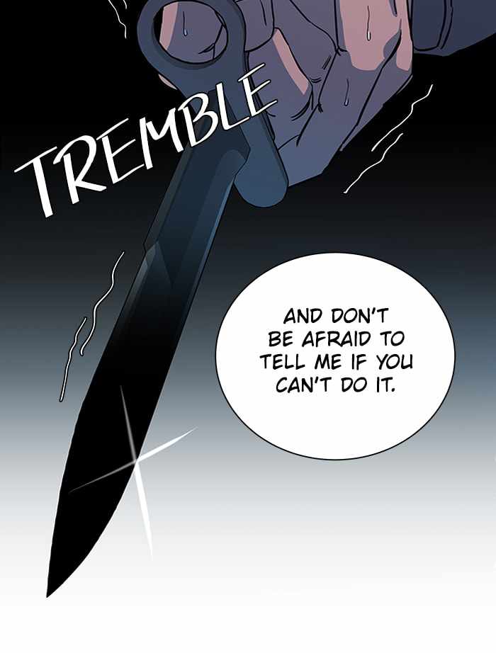 Parallel City Chapter 64 - Page 115
