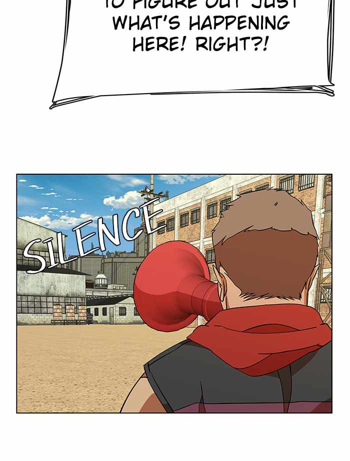 Parallel City Chapter 64 - Page 24