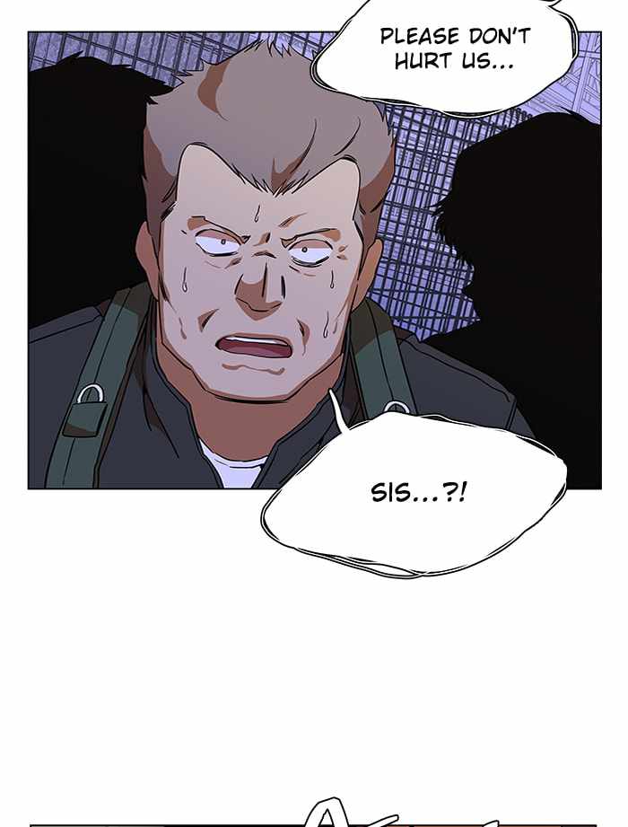 Parallel City Chapter 64 - Page 29