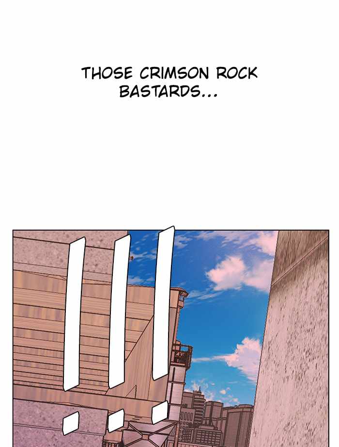 Parallel City Chapter 64 - Page 4