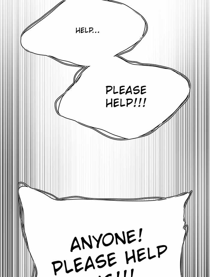 Parallel City Chapter 64 - Page 32