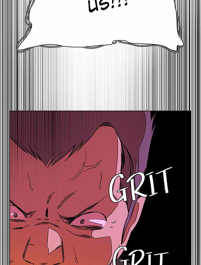 Parallel City Chapter 64 - Page 33
