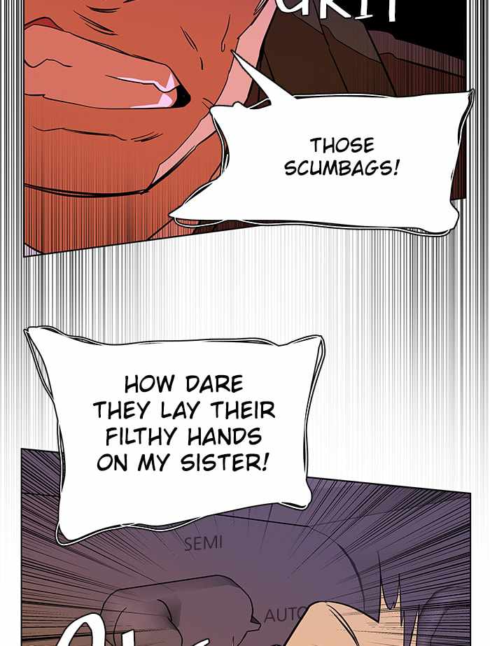 Parallel City Chapter 64 - Page 34