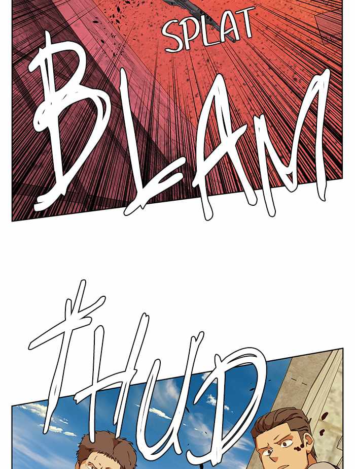 Parallel City Chapter 64 - Page 38
