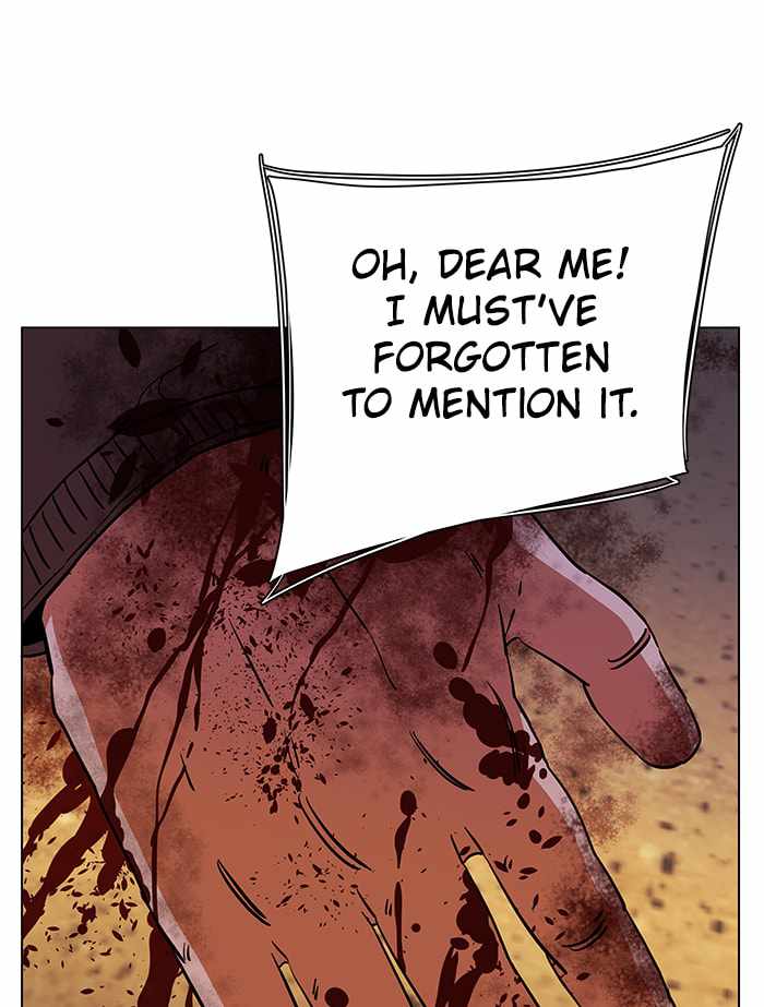 Parallel City Chapter 64 - Page 41
