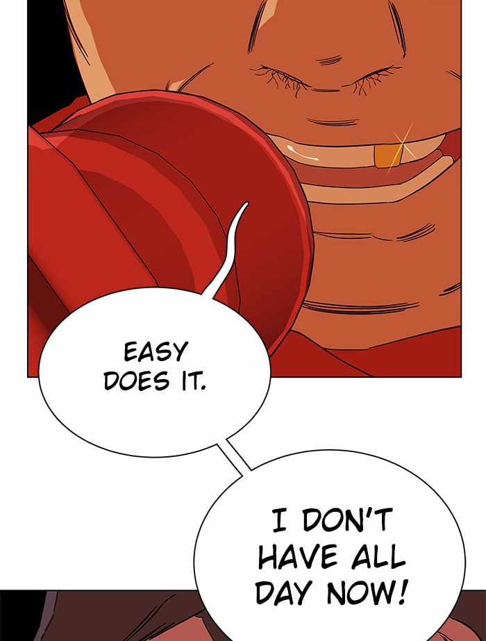 Parallel City Chapter 64 - Page 45