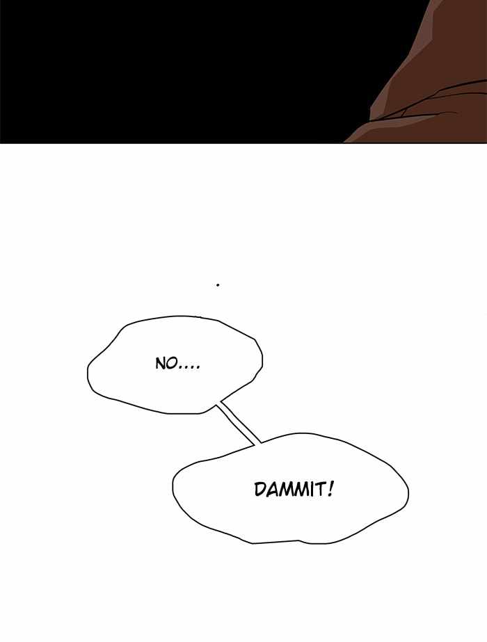 Parallel City Chapter 64 - Page 47