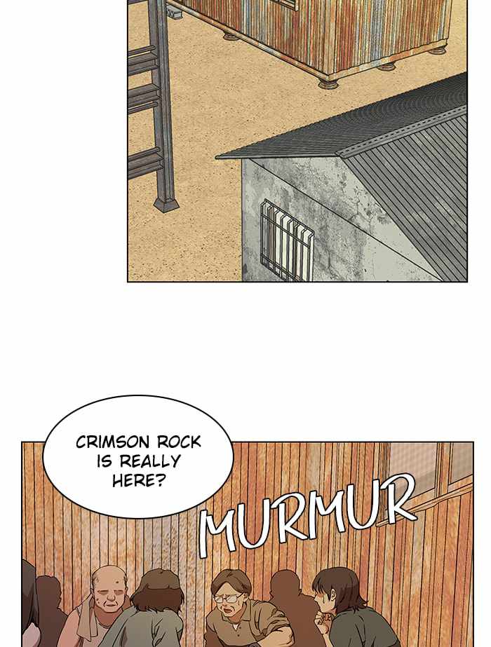 Parallel City Chapter 64 - Page 49