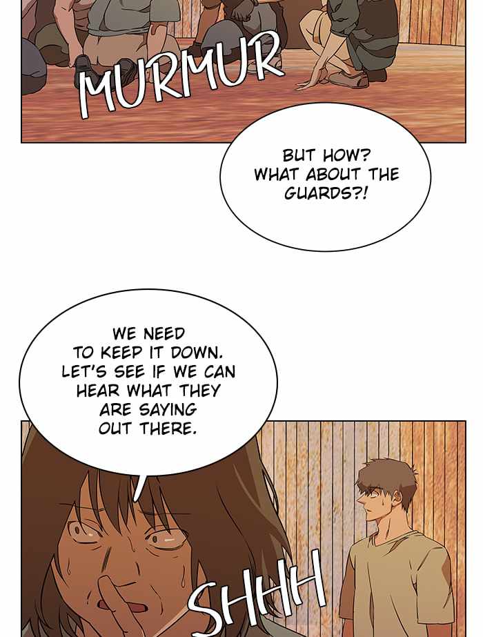 Parallel City Chapter 64 - Page 50