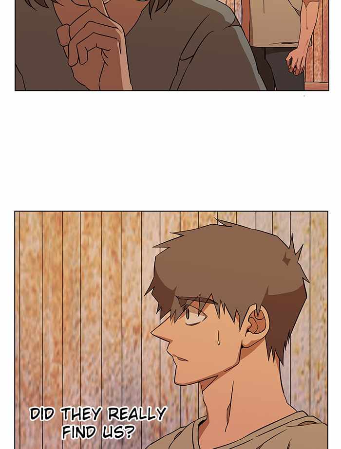Parallel City Chapter 64 - Page 51