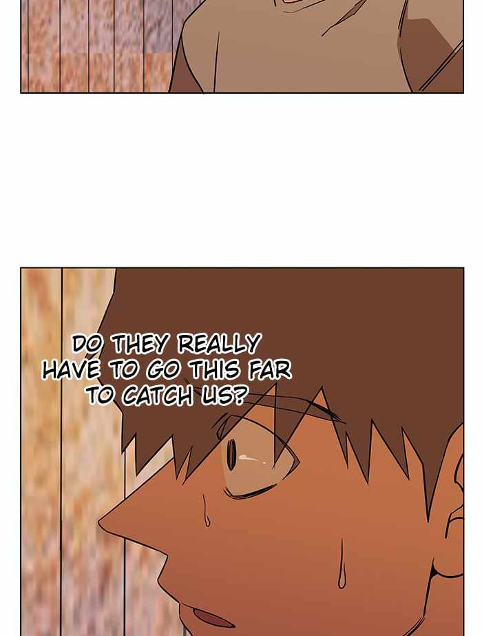 Parallel City Chapter 64 - Page 52