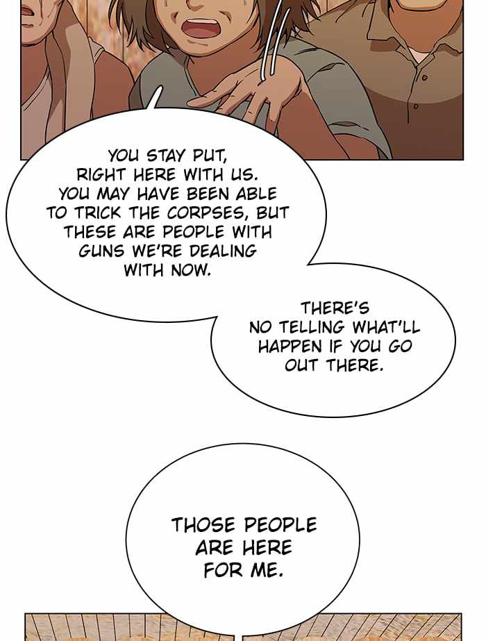 Parallel City Chapter 64 - Page 55