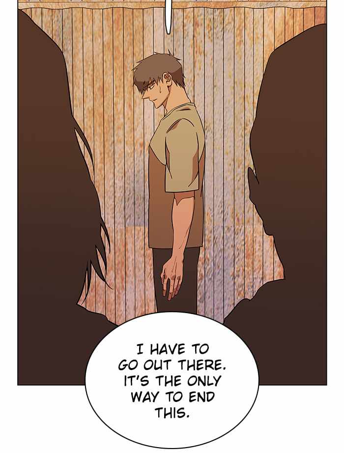 Parallel City Chapter 64 - Page 56