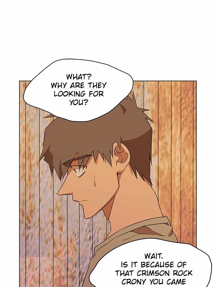 Parallel City Chapter 64 - Page 57