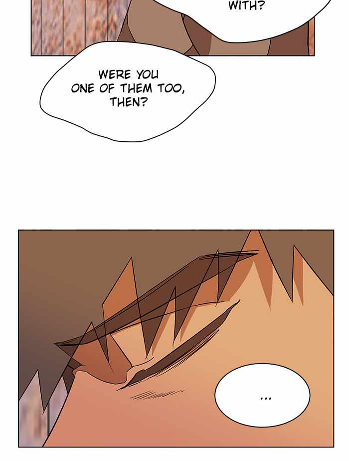 Parallel City Chapter 64 - Page 58