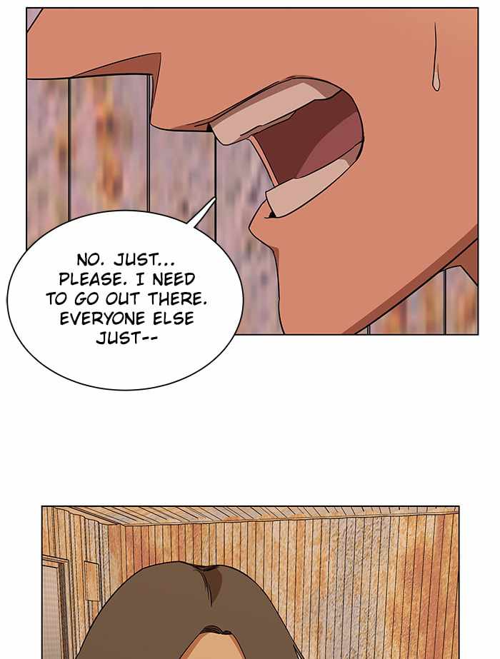 Parallel City Chapter 64 - Page 59