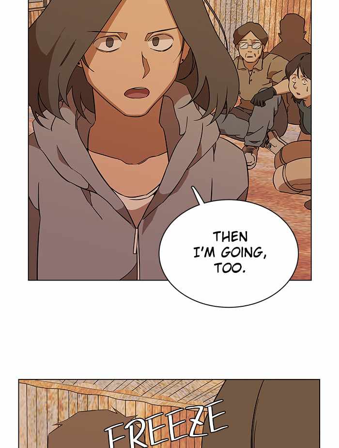 Parallel City Chapter 64 - Page 60