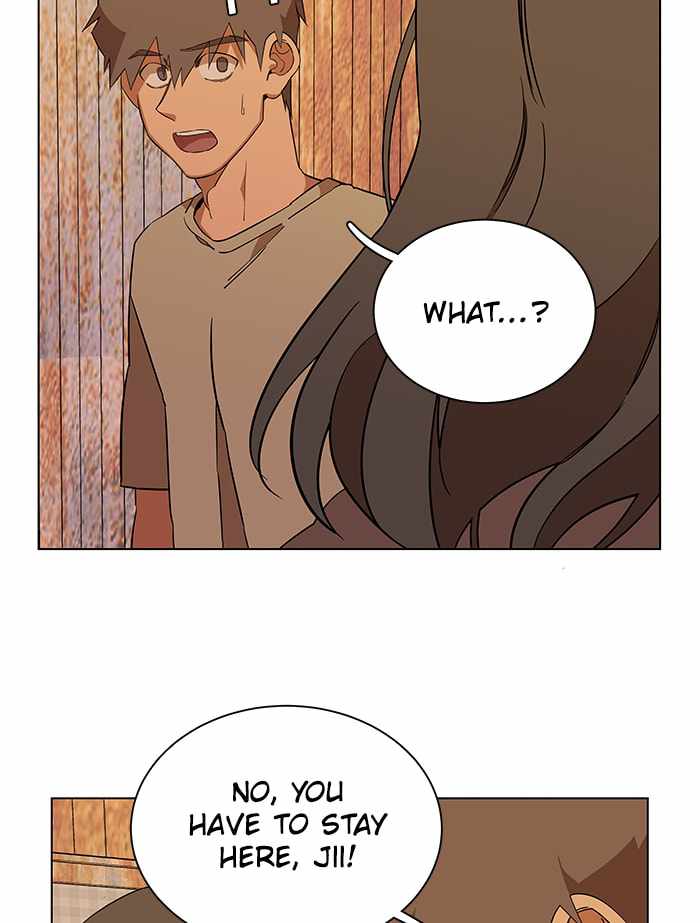 Parallel City Chapter 64 - Page 61