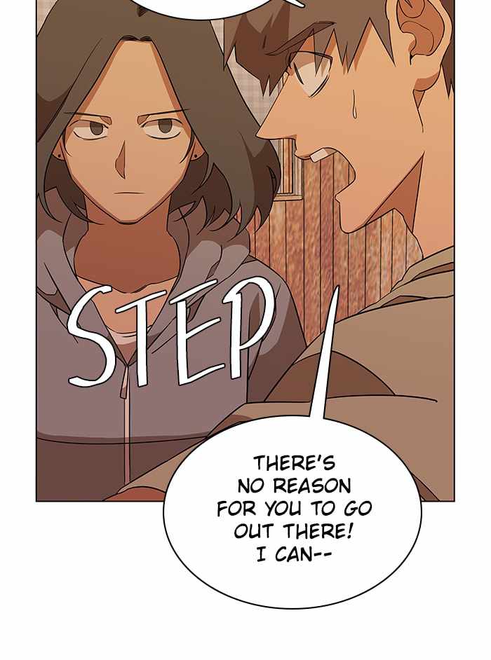 Parallel City Chapter 64 - Page 62