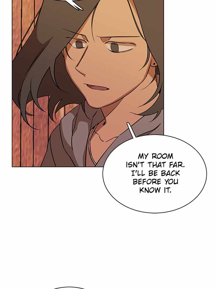 Parallel City Chapter 64 - Page 65