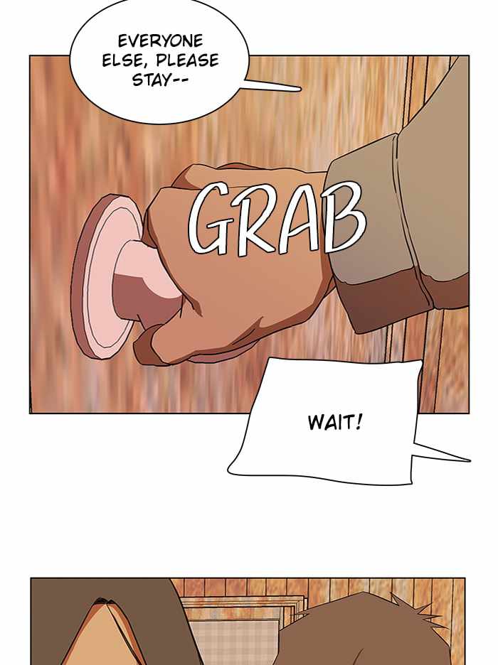 Parallel City Chapter 64 - Page 66