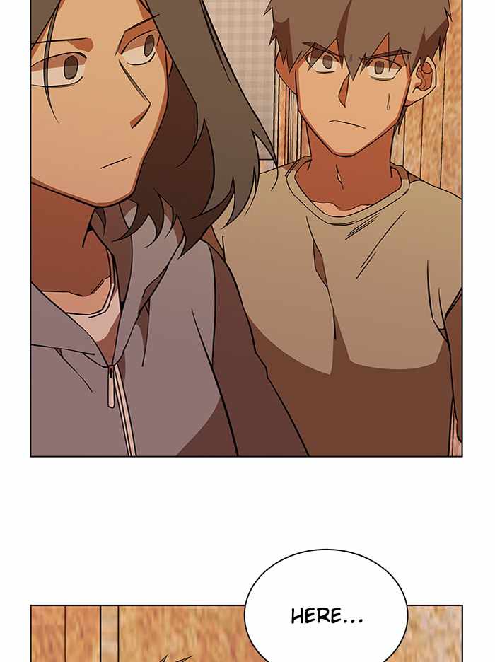 Parallel City Chapter 64 - Page 67