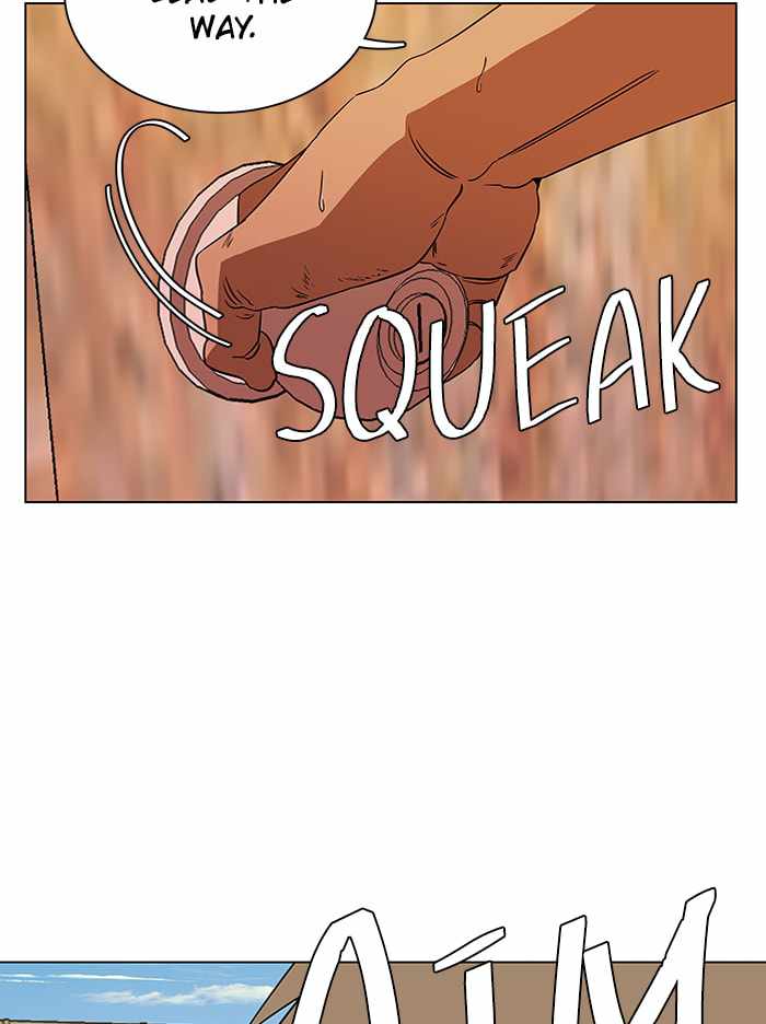 Parallel City Chapter 64 - Page 69