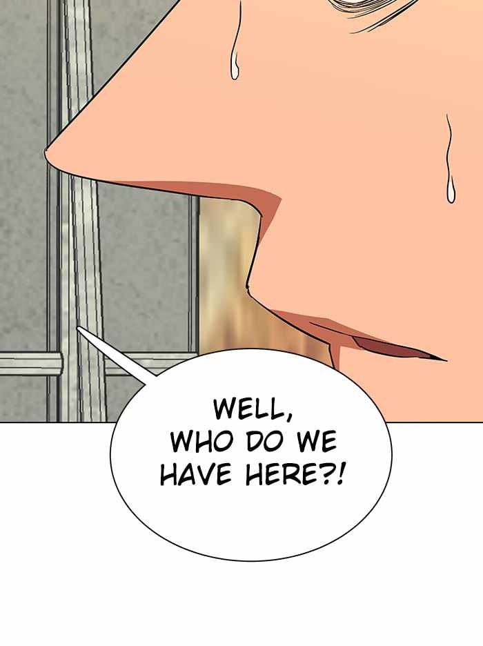 Parallel City Chapter 64 - Page 72