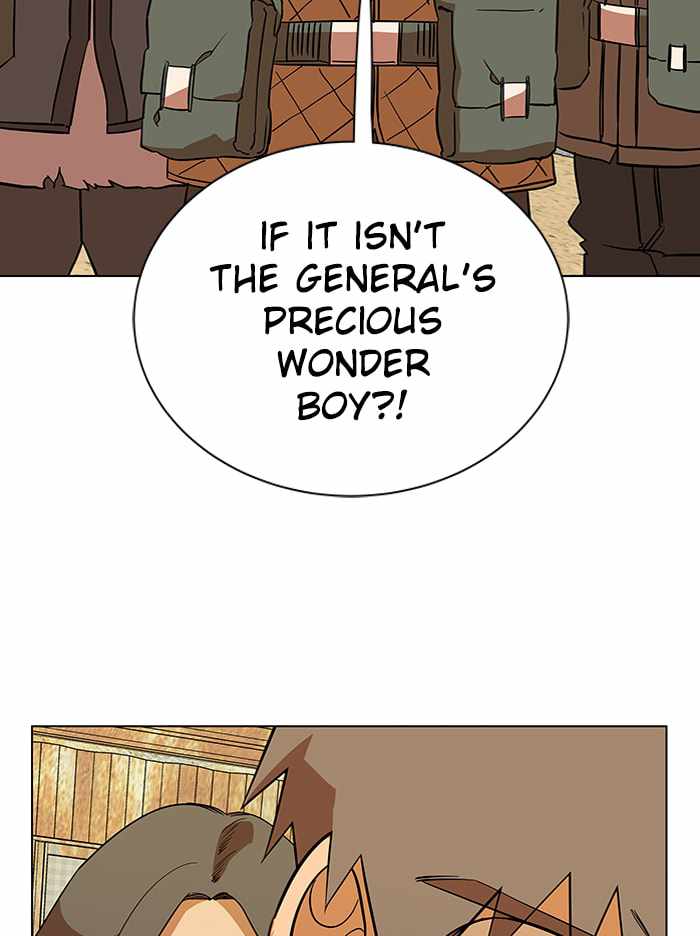 Parallel City Chapter 64 - Page 74