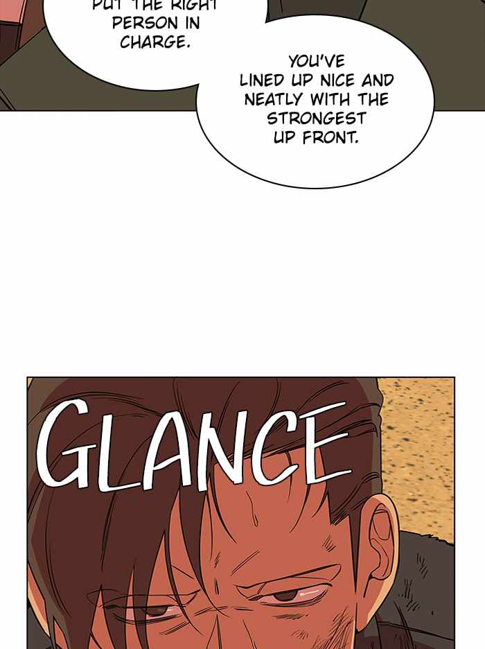 Parallel City Chapter 64 - Page 86