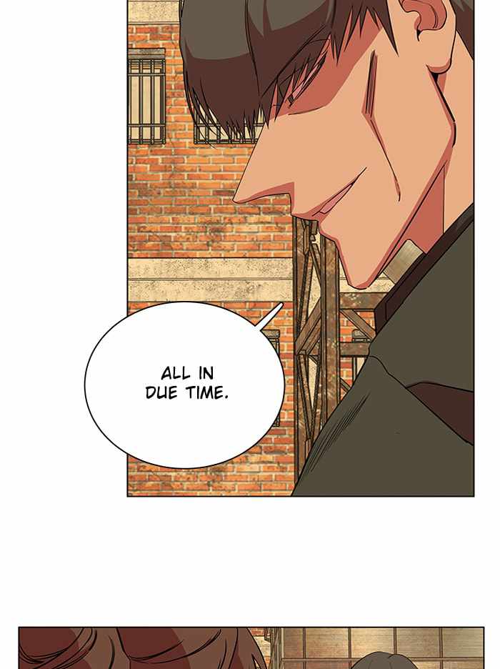 Parallel City Chapter 64 - Page 89