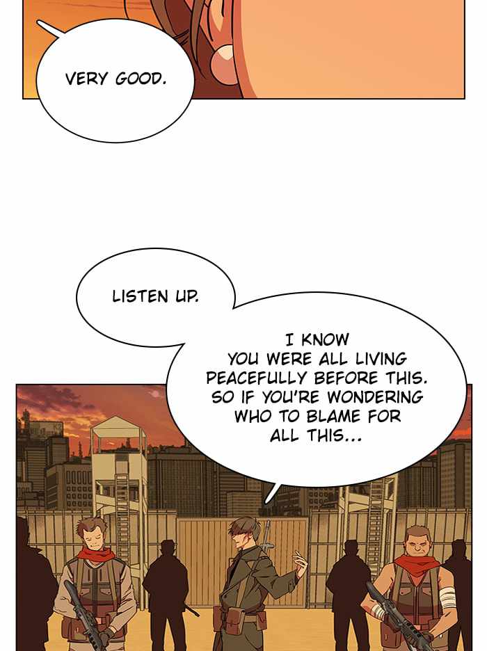Parallel City Chapter 64 - Page 93