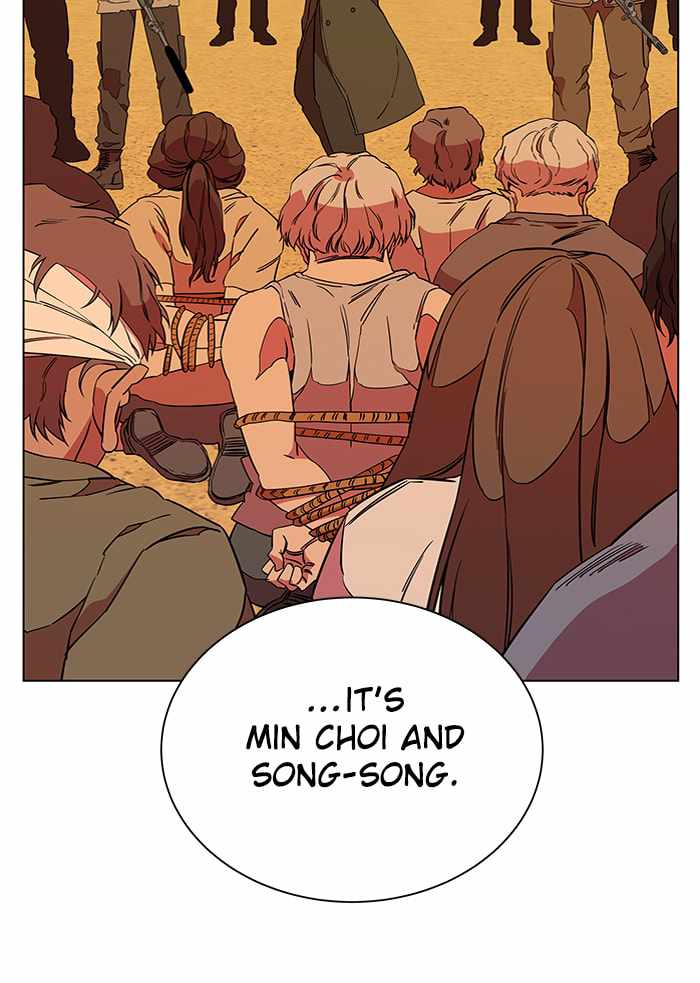Parallel City Chapter 64 - Page 94