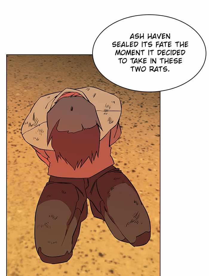 Parallel City Chapter 64 - Page 95