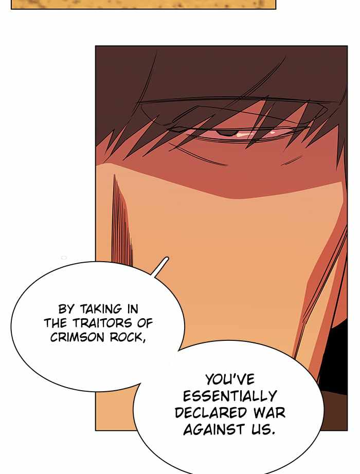 Parallel City Chapter 64 - Page 96