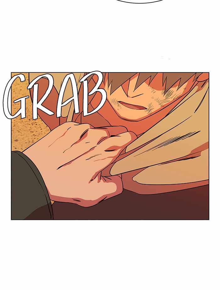 Parallel City Chapter 64 - Page 97