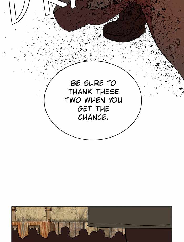 Parallel City Chapter 64 - Page 99