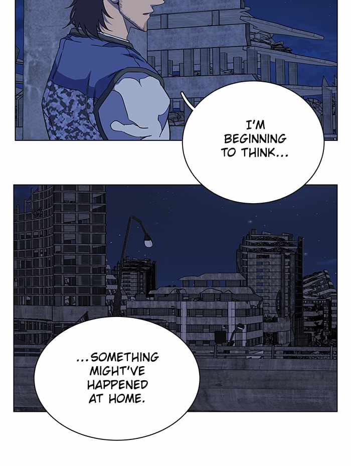 Parallel City Chapter 65 - Page 102