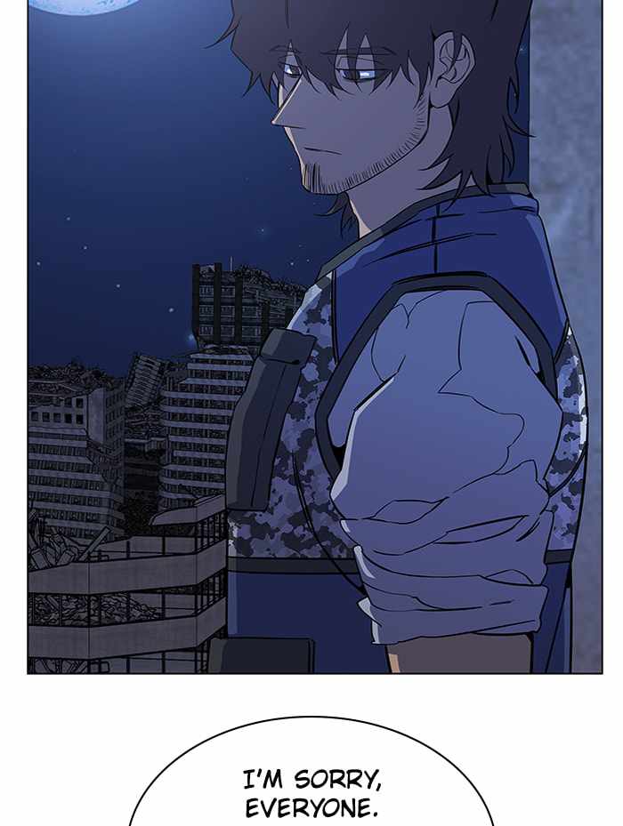 Parallel City Chapter 65 - Page 107