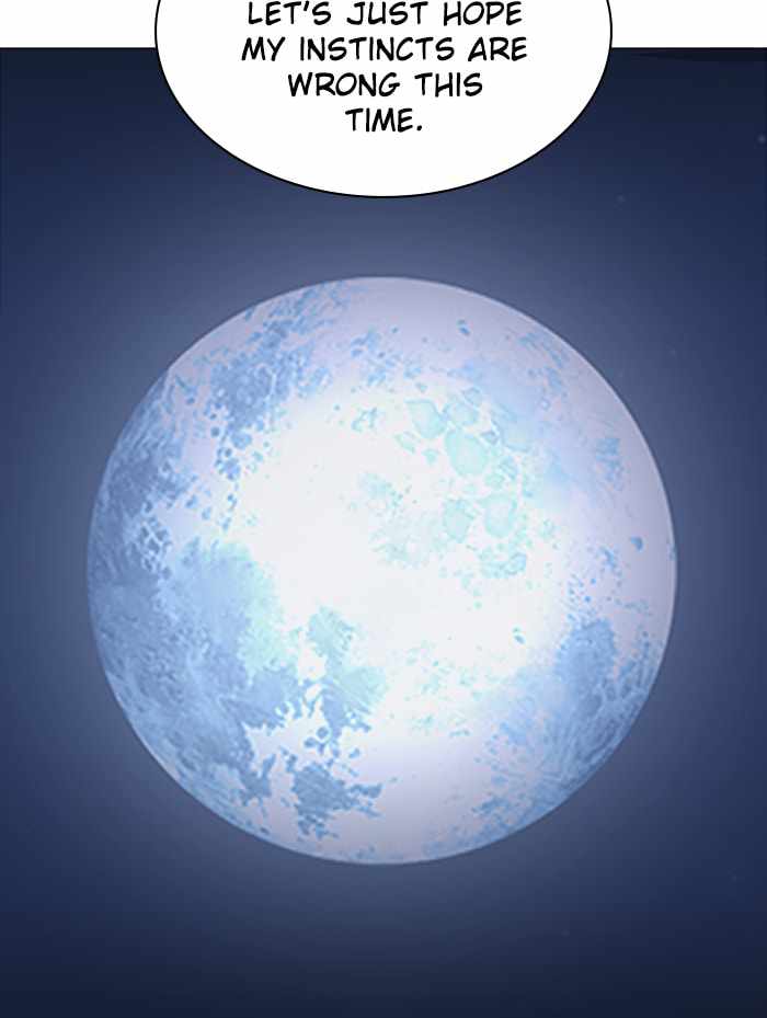Parallel City Chapter 65 - Page 108