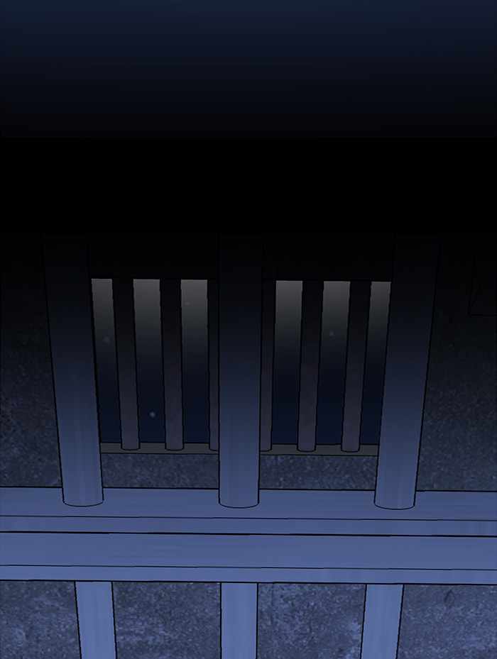 Parallel City Chapter 65 - Page 109