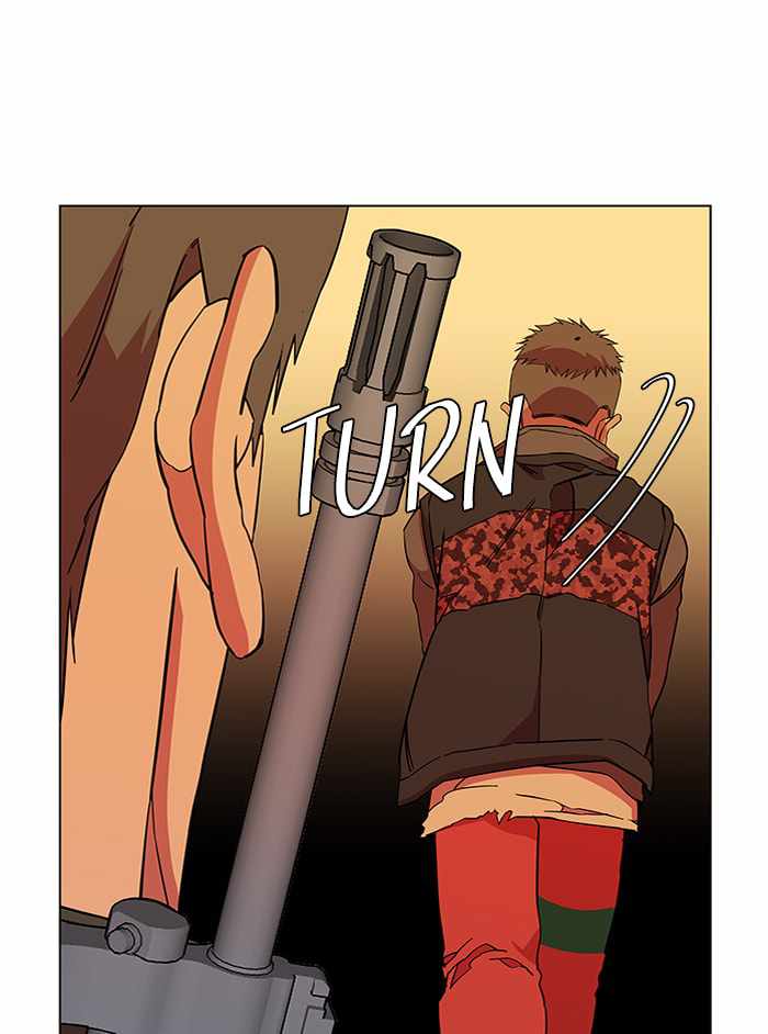 Parallel City Chapter 65 - Page 13